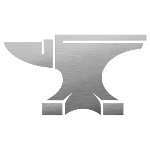 SilverFoundry